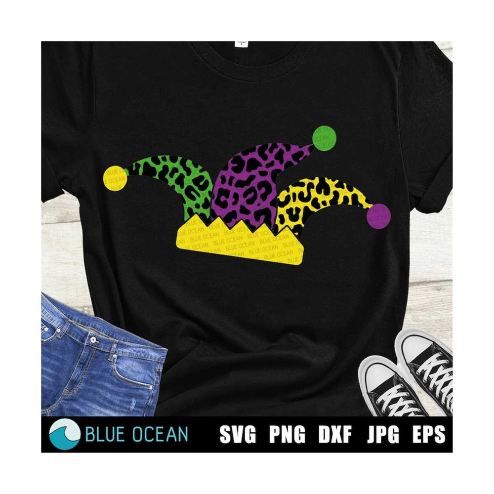 21102023112510-mardi-gras-leopard-jester-hat-svg-mardi-gras-hat-svg-digital-image-1.jpg