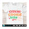 21102023112536-official-cookie-tester-svg-kids-christmas-svg-christmas-image-1.jpg