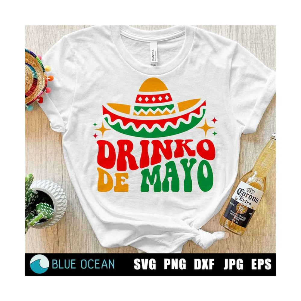 21102023112547-cinco-de-mayo-svg-drinko-de-mayo-svg-cinco-de-drinko-svg-image-1.jpg