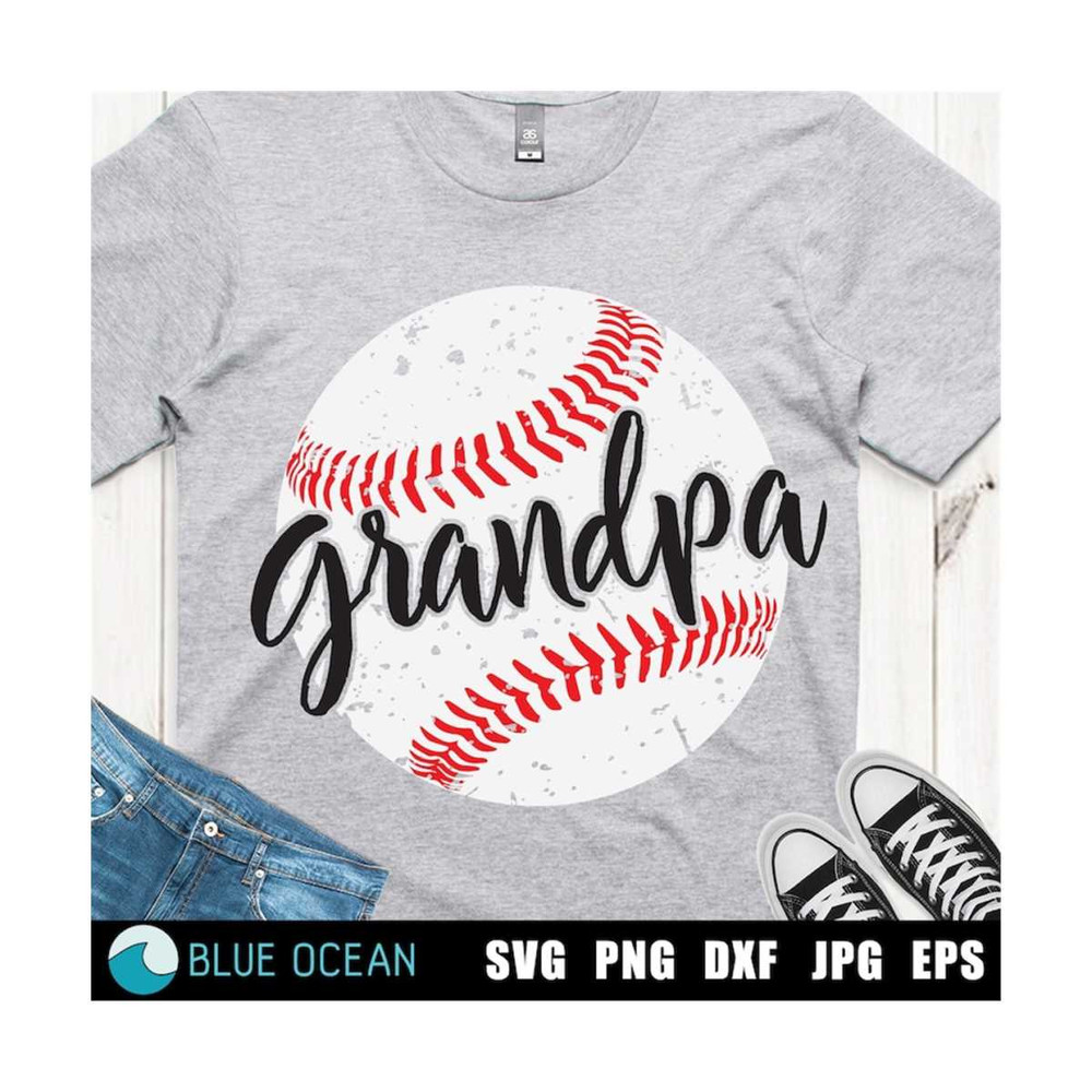 21102023112549-baseball-grandpa-svg-baseball-grunge-distress-grandpa-shirt-image-1.jpg