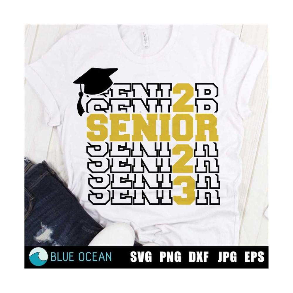 2110202311264-senior-2023-svg-graduation-2023-svg-graduate-2023-svg-class-image-1.jpg