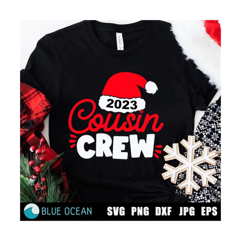 21102023112618-christmas-cousin-crew-svg-christmas-svg-cousin-crew-svg-image-1.jpg