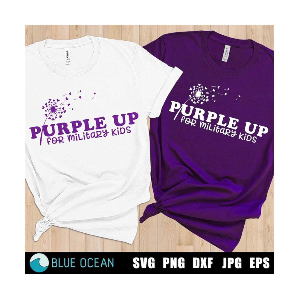 21102023112619-purple-up-svg-purple-up-for-military-kids-svg-month-of-image-1.jpg