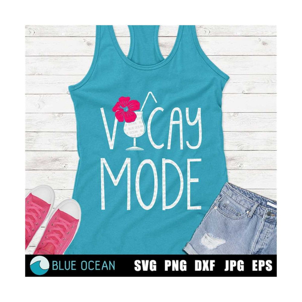 21102023112622-vacay-mode-svg-vacation-svg-cocktail-summer-cut-files-image-1.jpg