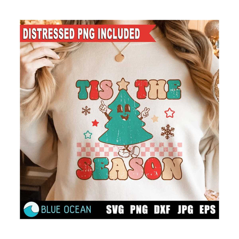 21102023112641-tis-the-the-season-png-christmas-season-svg-christmas-image-1.jpg