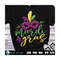 21102023112713-mardi-gras-svg-mardi-gras-mask-mardi-gras-shirt-svg-mardi-image-1.jpg