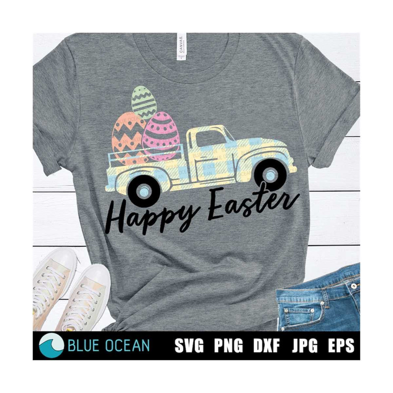 21102023112727-easter-truck-svg-buffalo-plaid-vintage-truck-happy-easter-image-1.jpg