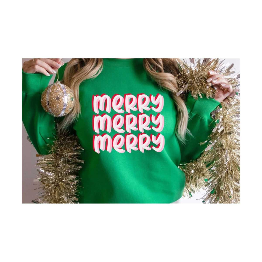 21102023112737-merry-merry-merry-svg-merry-christmas-png-merry-christmas-image-1.jpg