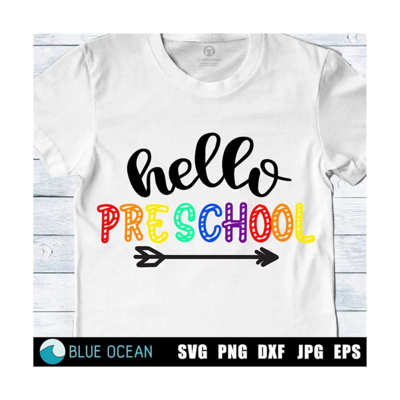 21102023112748-hello-preschool-svg-frist-day-of-school-svg-back-to-school-image-1.jpg