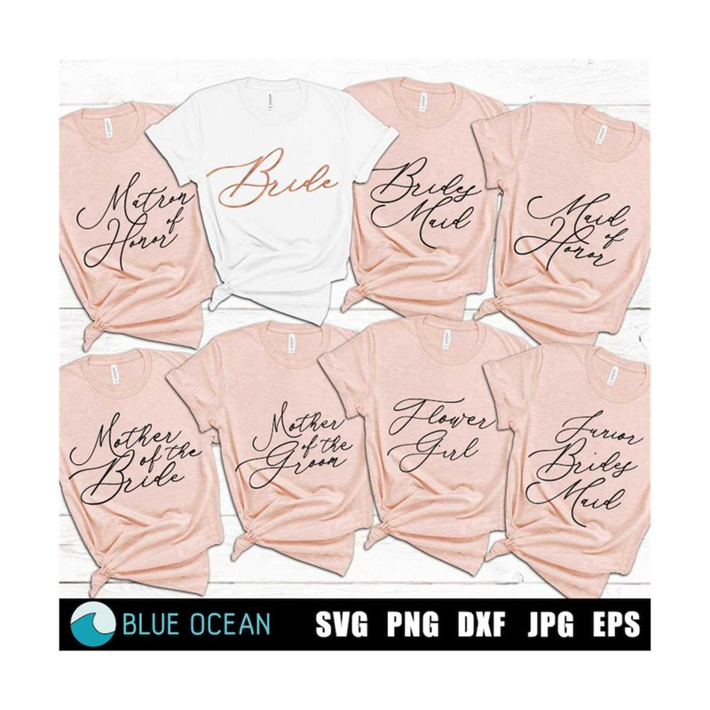 21102023112758-bride-bundle-svg-bridesmaid-svg-bridal-party-shirts-svg-image-1.jpg