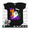2110202311282-my-first-halloween-svg-my-first-boo-svg-my-1st-halloween-image-1.jpg