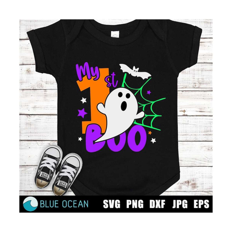2110202311282-my-first-halloween-svg-my-first-boo-svg-my-1st-halloween-image-1.jpg