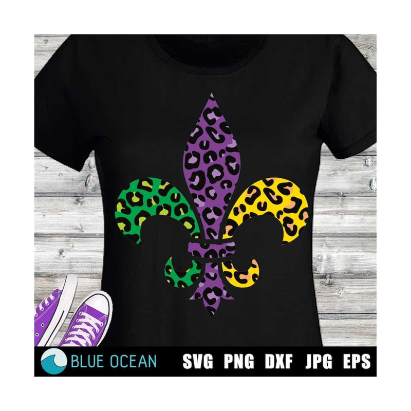 21102023112812-fleur-de-lis-leopard-svg-mardi-gras-fleur-de-lis-animal-image-1.jpg