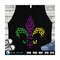 21102023112825-mardi-gras-svg-fleur-de-lis-svg-leopard-print-sublimation-image-1.jpg
