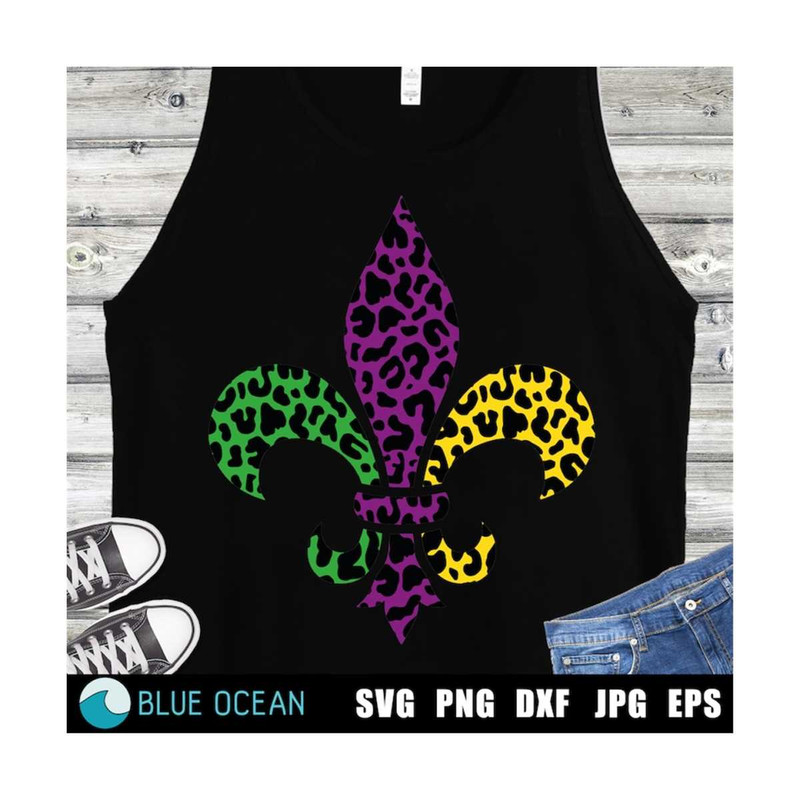 21102023112825-mardi-gras-svg-fleur-de-lis-svg-leopard-print-sublimation-image-1.jpg