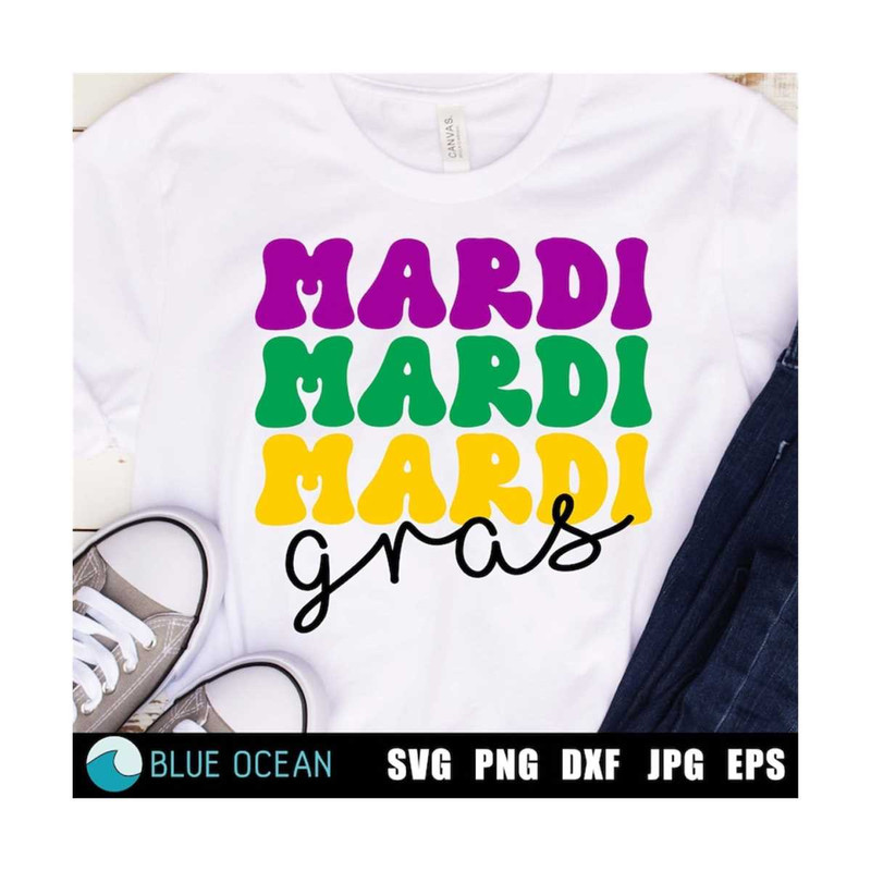 21102023112827-mardi-gras-svg-mardi-gras-png-mardi-gras-shirt-svg-nola-image-1.jpg