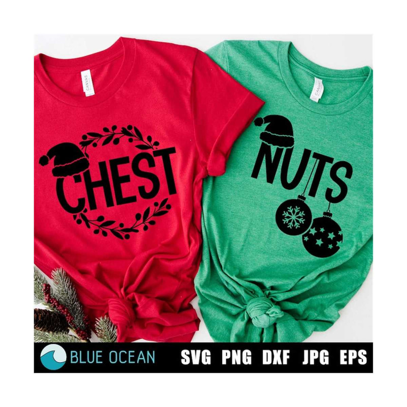 21102023112835-chest-nuts-svg-funny-christmas-svg-christmas-couple-shirt-image-1.jpg