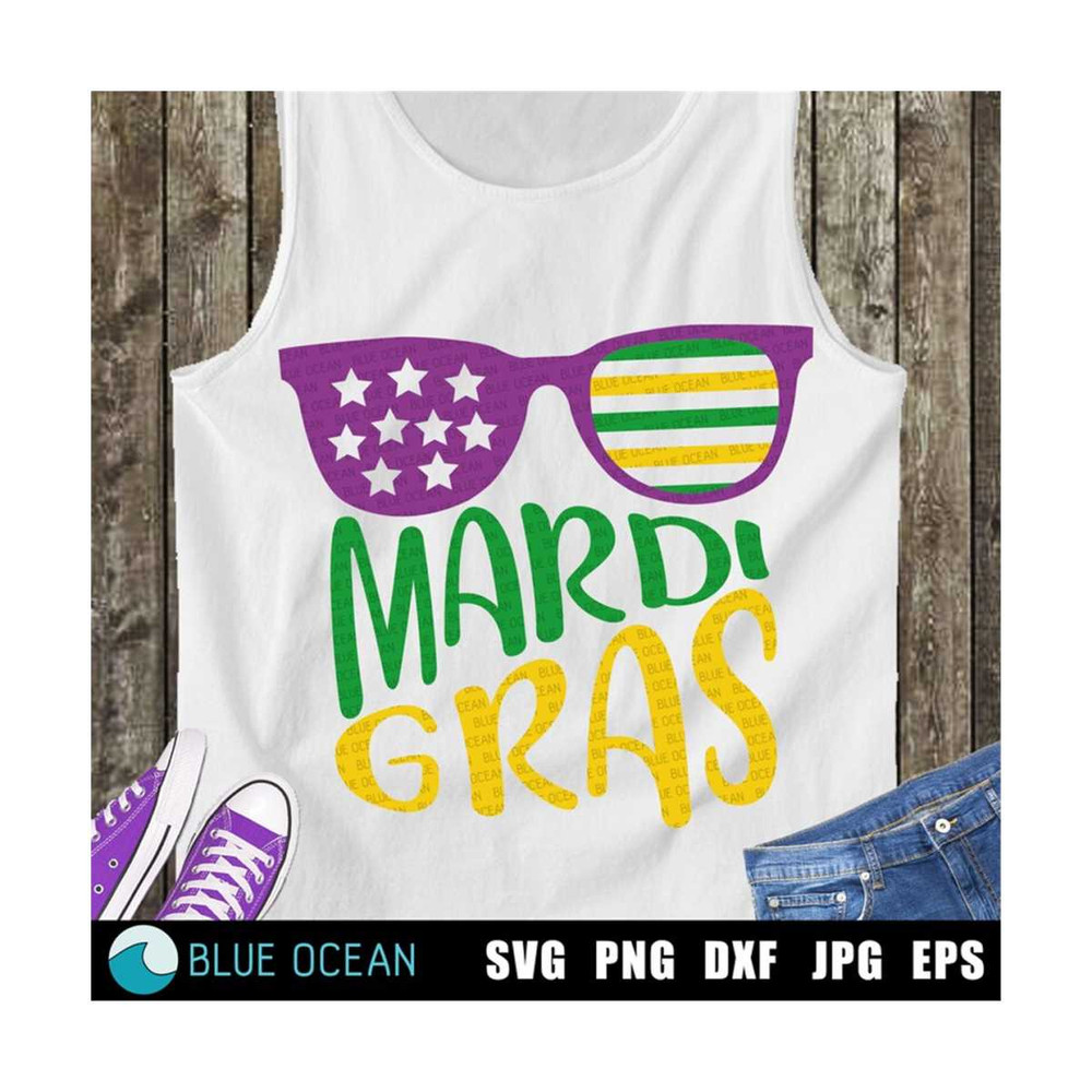 21102023112839-mardi-gras-sunglasses-svg-mardi-gras-svg-mardi-gras-shirt-image-1.jpg