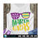 21102023112839-mardi-gras-sunglasses-svg-mardi-gras-svg-mardi-gras-shirt-image-1.jpg