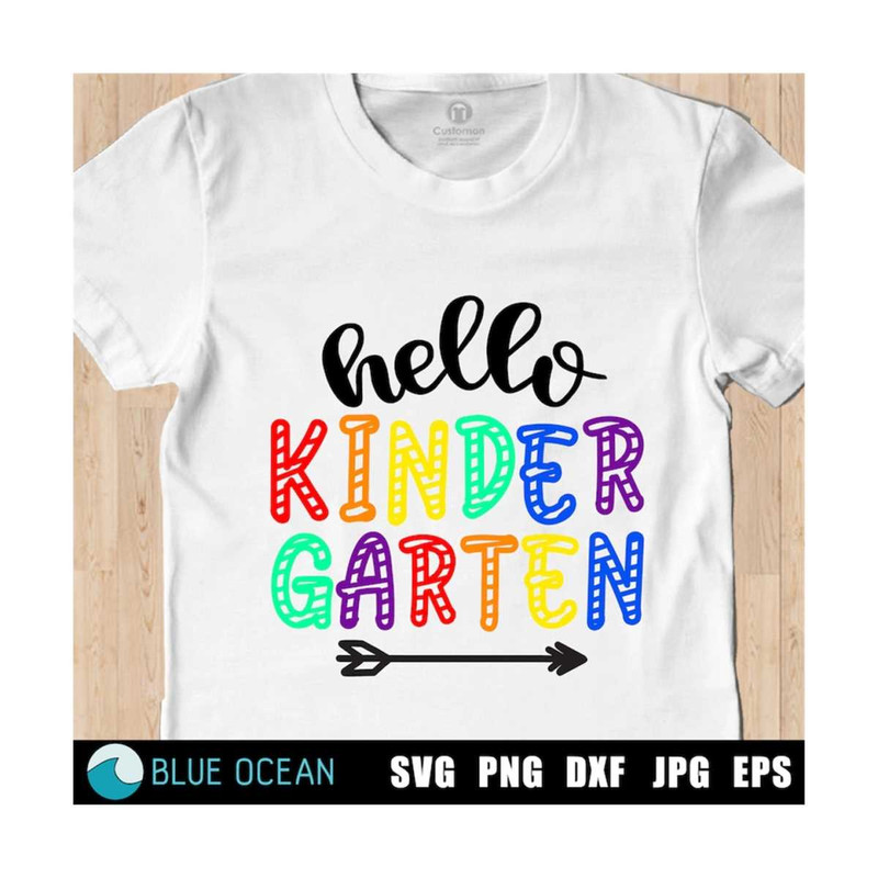 21102023112846-kindergarten-svg-hello-kindergarten-svg-back-to-school-svg-image-1.jpg