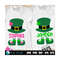 21102023112854-leprechaun-girl-svg-leprechaun-boy-svg-st-patricks-kids-image-1.jpg