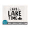 MR-2110202311297-on-lake-time-svg-png-lake-svg-png-summer-svg-lake-life-svg-image-1.jpg