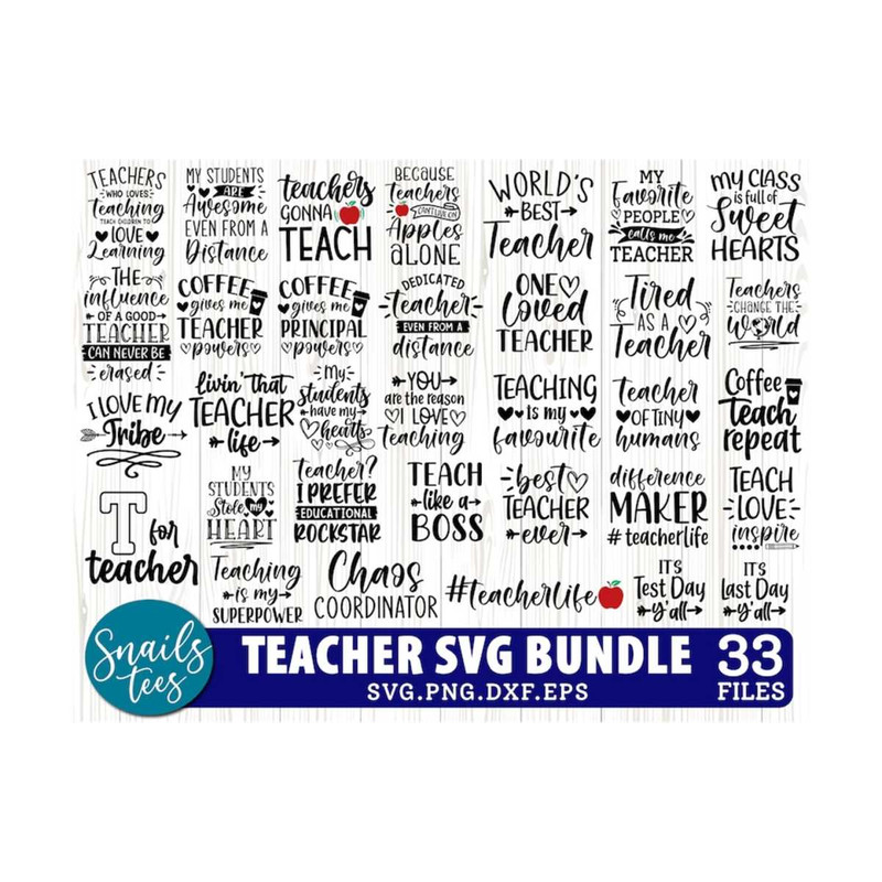 MR-21102023112911-teacher-svg-bundle-teacher-life-svg-teacher-svg-teacher-image-1.jpg