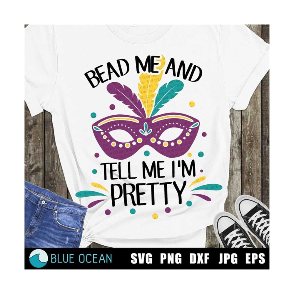 21102023112919-mardi-gras-beads-svg-funny-mardi-gras-svg-mardi-gras-parade-image-1.jpg