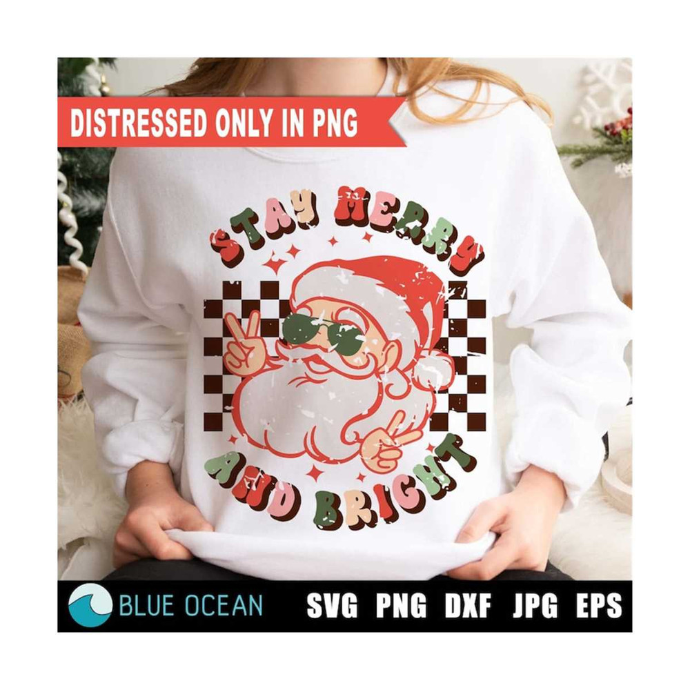 21102023112927-stay-merry-and-bright-png-merry-bright-svg-retro-christmas-image-1.jpg