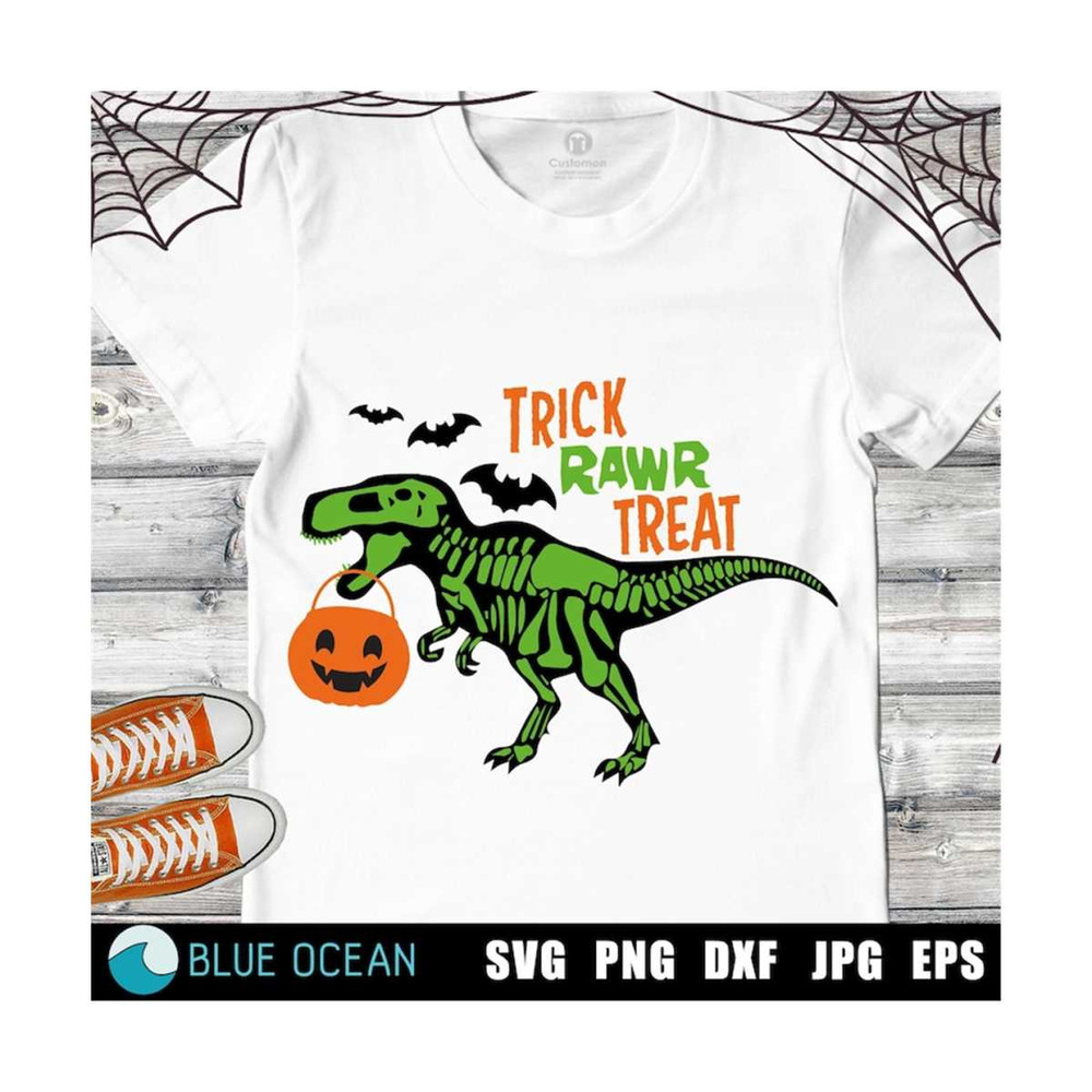 21102023112950-trick-rawr-treat-svg-trick-or-treat-svg-halloween-dinosaur-image-1.jpg