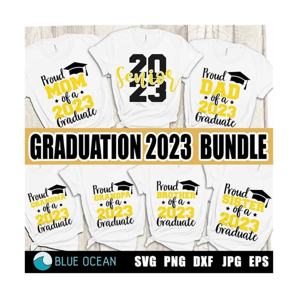 21102023113014-senior-2023-svg-senior-bundle-2023-graduation-2023-svg-image-1.jpg