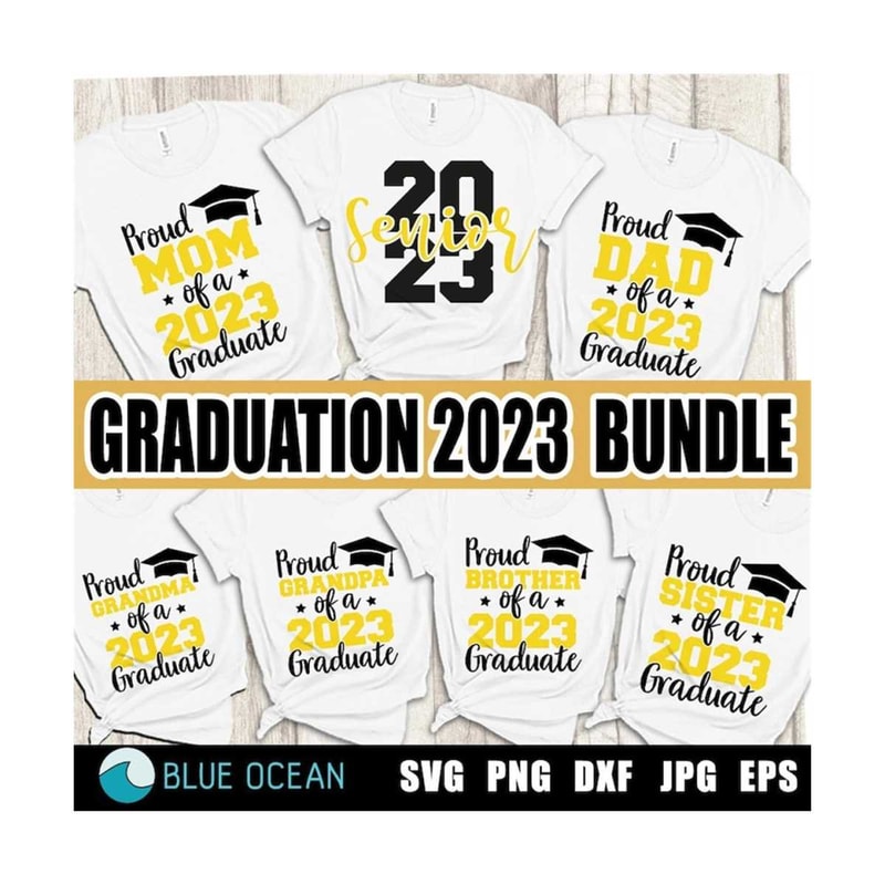 21102023113014-senior-2023-svg-senior-bundle-2023-graduation-2023-svg-image-1.jpg