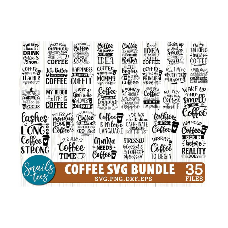 MR-21102023113018-coffee-svg-bundle-coffee-quote-svg-funny-coffee-svg-image-1.jpg