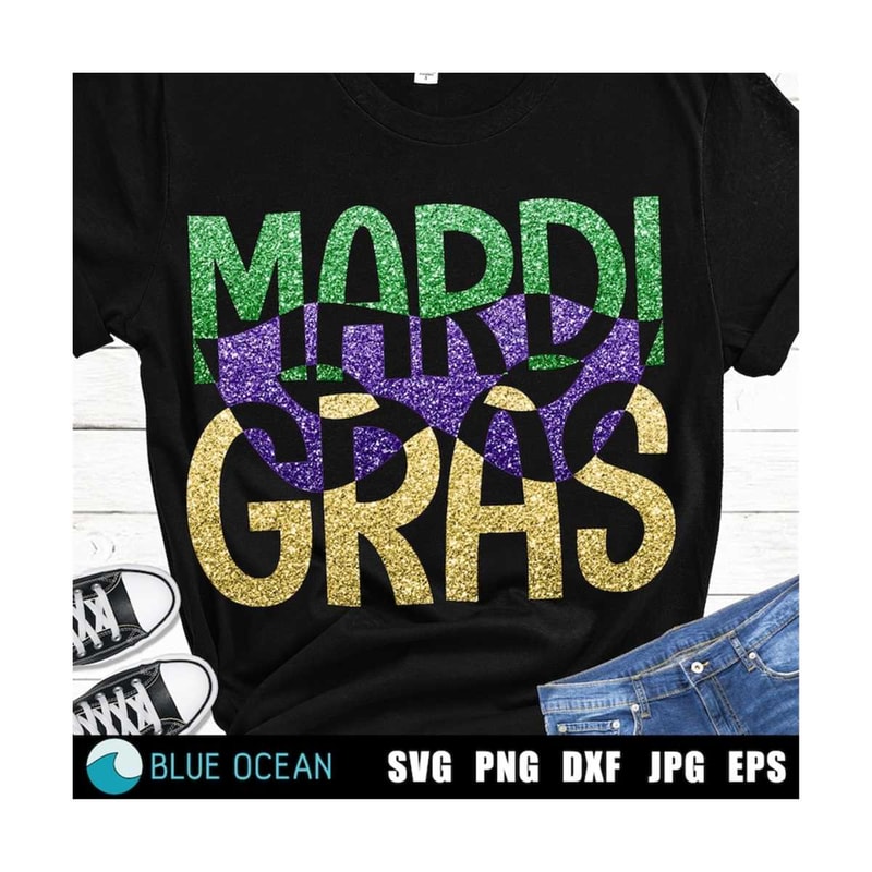 21102023113031-mardi-gras-svg-mardi-gras-mask-svg-mardi-gras-shirt-svg-image-1.jpg