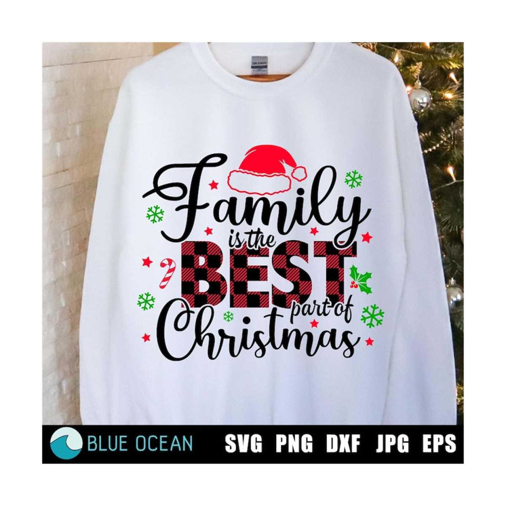 21102023113045-family-is-the-best-part-of-christmas-svg-family-christmas-image-1.jpg