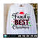 21102023113045-family-is-the-best-part-of-christmas-svg-family-christmas-image-1.jpg