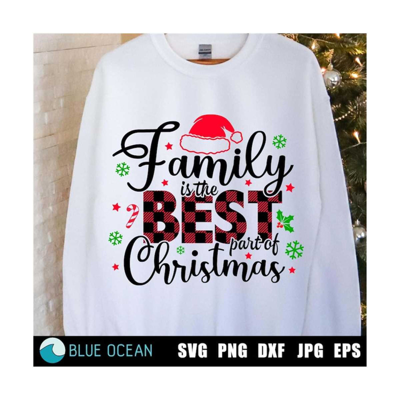 21102023113045-family-is-the-best-part-of-christmas-svg-family-christmas-image-1.jpg