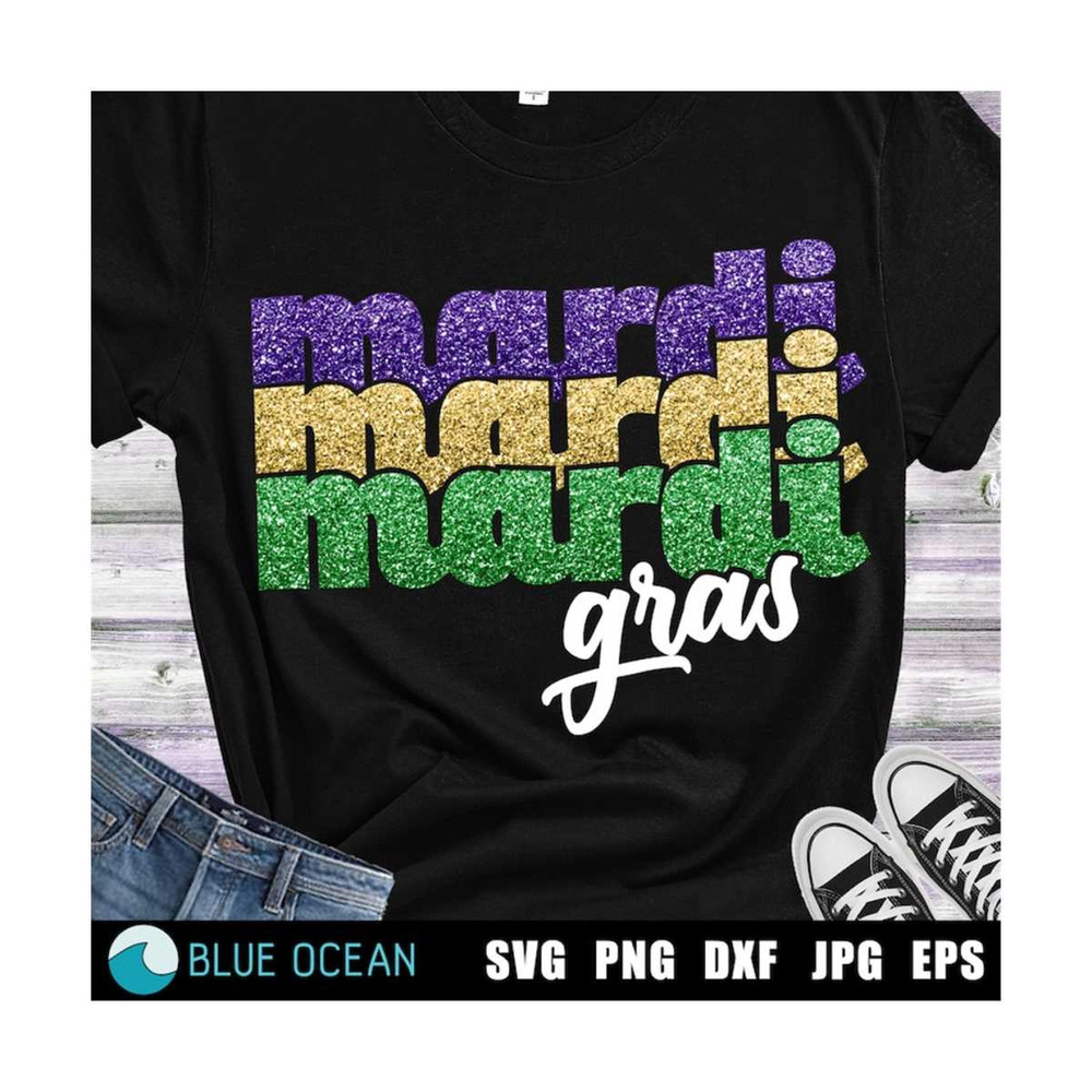 21102023113055-mardi-gras-svg-mardi-gras-shirt-svg-retro-mardi-gras-mardi-image-1.jpg