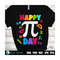 21102023113115-happy-pi-day-svg-pi-day-svg-math-teacher-shirt-svg-teacher-image-1.jpg