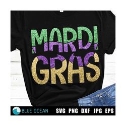 mardi gras svg, mardi gras png, mardi gras mask svg, mardi gras shirt