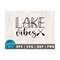 MR-21102023113123-lake-vibes-svg-png-summer-svg-lake-life-svg-lake-days-svg-lake-image-1.jpg