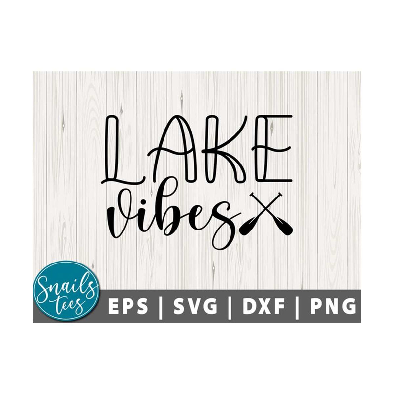 MR-21102023113123-lake-vibes-svg-png-summer-svg-lake-life-svg-lake-days-svg-lake-image-1.jpg