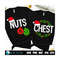 21102023113136-chest-nuts-svg-christmas-couple-shirts-svg-funny-chritmas-image-1.jpg