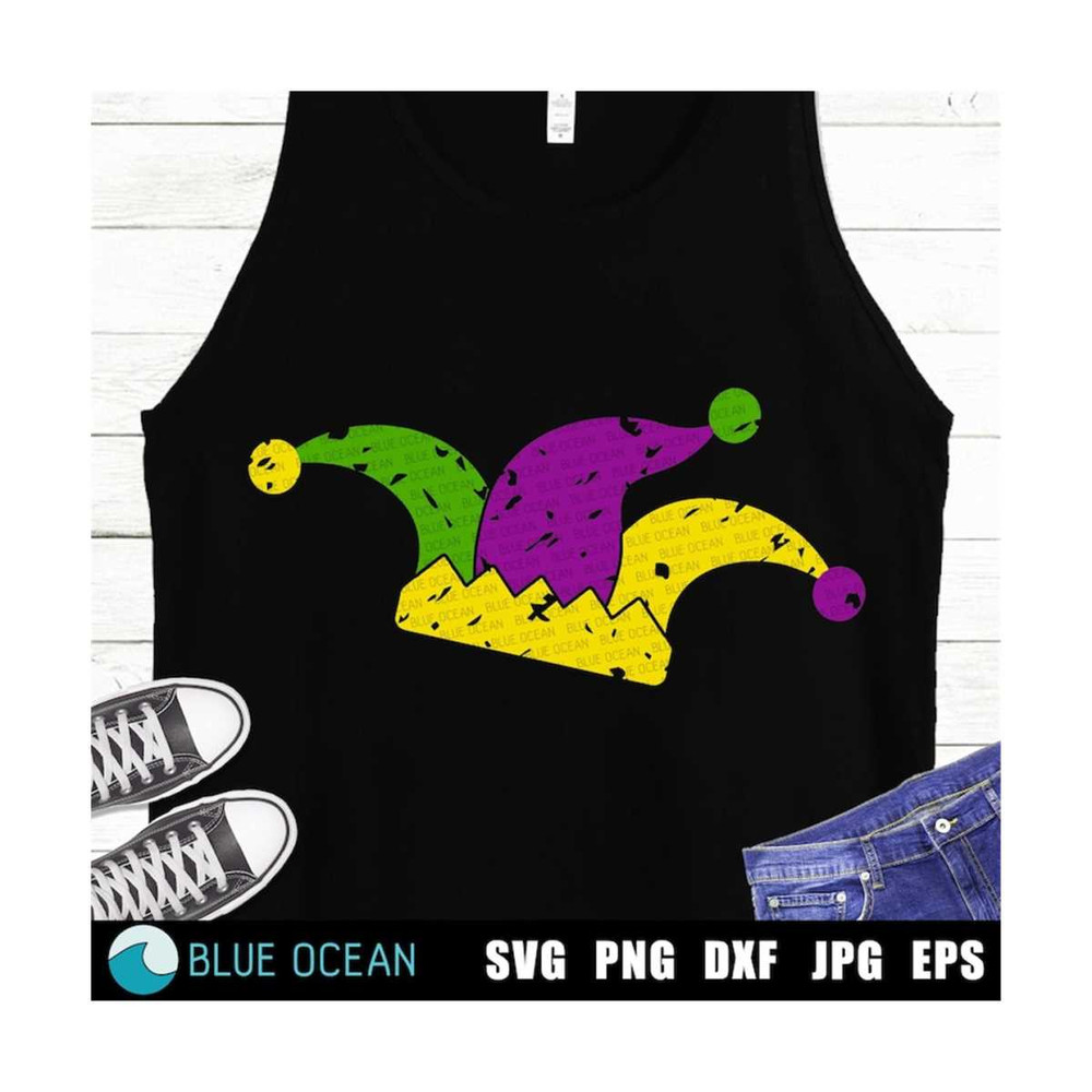 21102023113145-mardi-gras-jester-hat-svg-distressed-jester-hat-svg-mardi-image-1.jpg