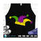 21102023113145-mardi-gras-jester-hat-svg-distressed-jester-hat-svg-mardi-image-1.jpg