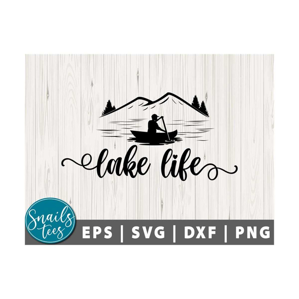 MR-21102023113156-lake-life-svg-png-summer-svg-lake-life-svg-lake-days-svg-lake-image-1.jpg
