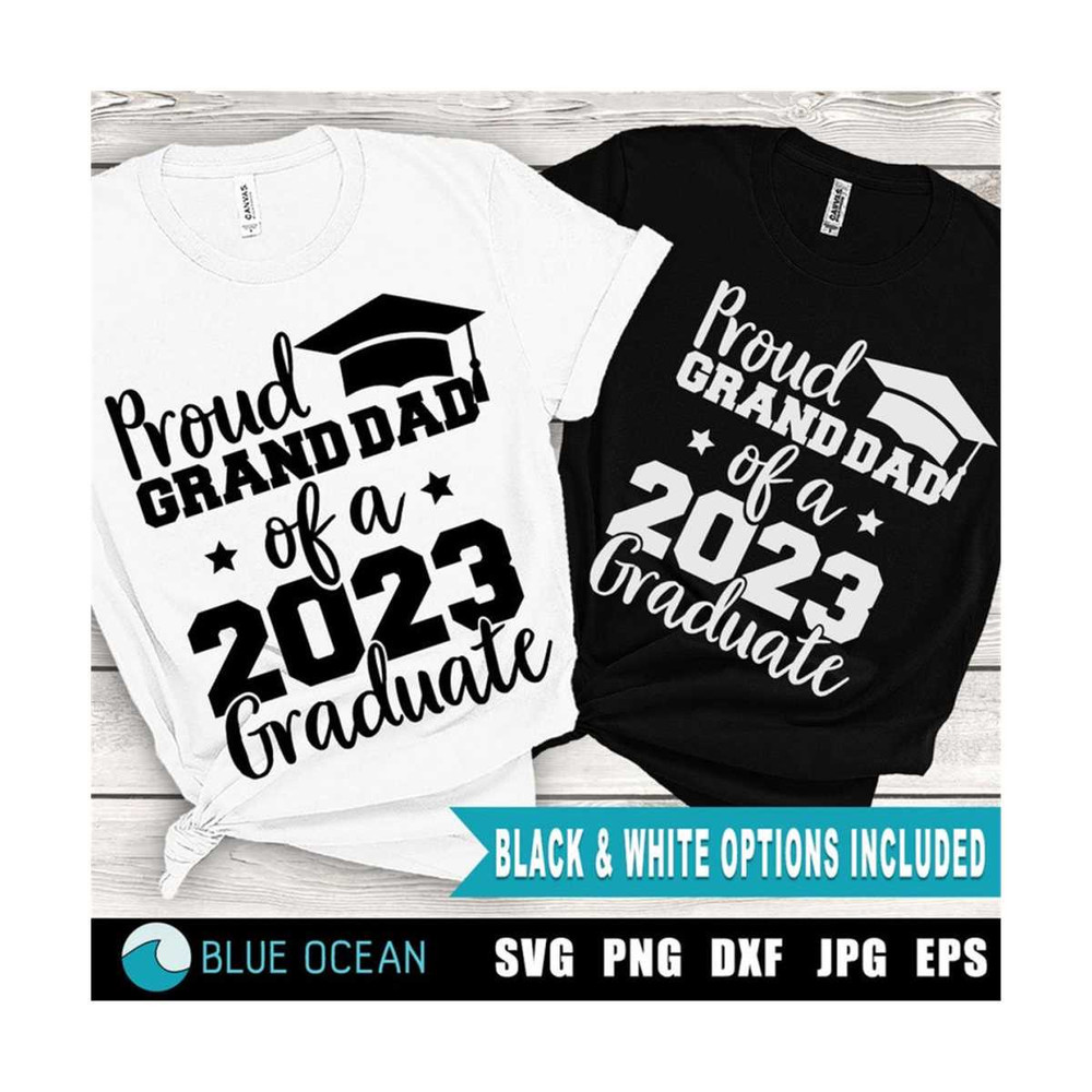2110202311329-proud-granddad-of-a-2023-graduate-svg-proud-of-graduate-2023-image-1.jpg