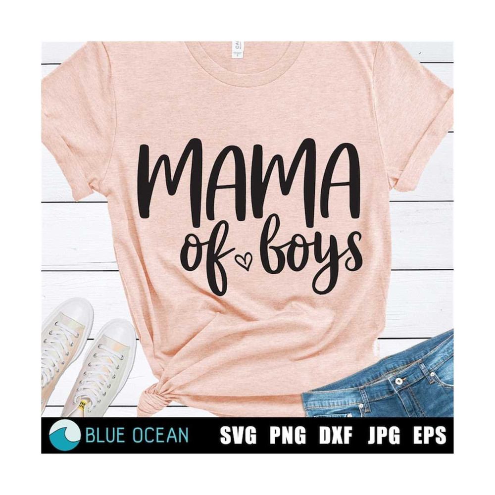 21102023113229-mama-of-boys-svg-boy-mama-svg-boy-mom-shirt-svg-mom-life-image-1.jpg
