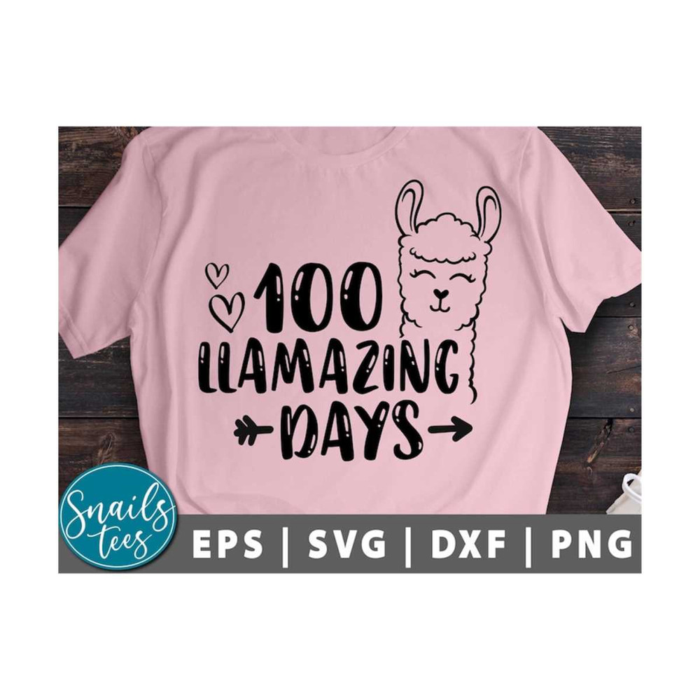 MR-21102023113234-100-llamazing-days-svg-eps-dxf-png-100th-day-of-school-svg-image-1.jpg