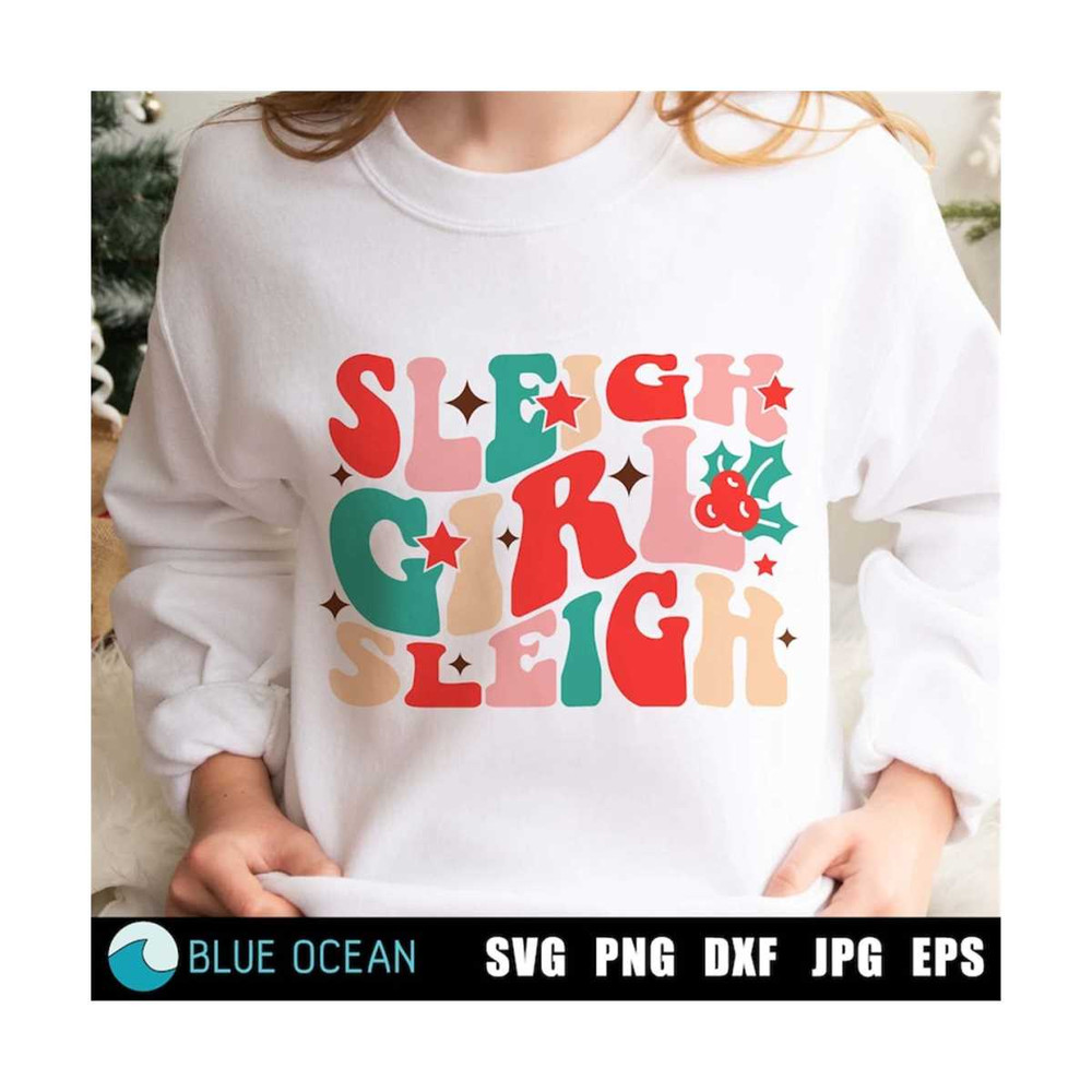 21102023113235-sleigh-girl-sleigh-svg-retro-christmas-png-funny-christmas-image-1.jpg
